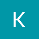 Klaus S.