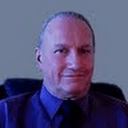 Larry W.