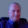 Larry W.