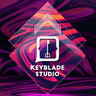 Keyblade S.