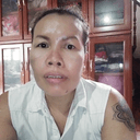 นงลักษณ์ ศ.