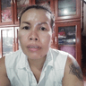 นงลักษณ์ ศ.