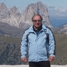 Giulio G.