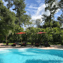 Nan Seasons Resort & Go Nan T.