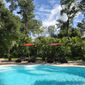 Nan Seasons Resort & Go Nan T.