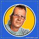 Tom M.