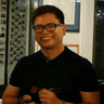Dexter A.