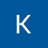 Kim B.