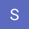 Steven K.