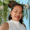 Rosene B.