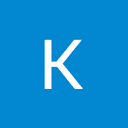 Karen F.