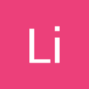 Li Q.