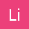 Li Q.