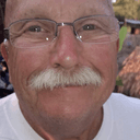 James Caylor A.