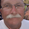 James Caylor A.
