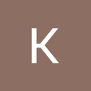 Ken S.