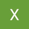 Xeo W.