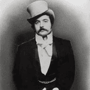 Maurizio C.