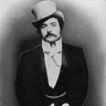 Maurizio C.