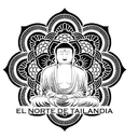 El Norte De T.