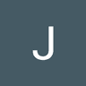 Juan Jose S.