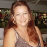 Sonja D.
