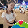 Bupakorn L.
