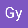 Gywn T.