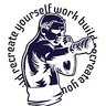 Steve 1.