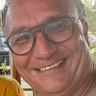 Robert M.