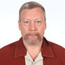 Juha K.