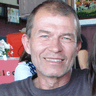 Eric P.