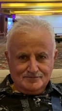 صورة المراجعة