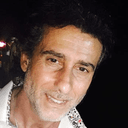 Marco F.
