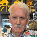 Kent F.