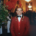 Henry S.