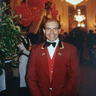 Henry S.
