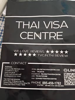 ପୁନଃପରୀକ୍ଷା ଛବି