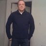 Jeff P.