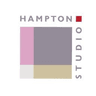 Hampton S.