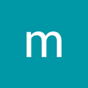 M L.