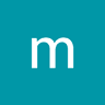 M L.