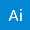 Ai S.