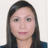 Glenda S.