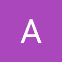 Adrian L.