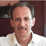 Horacio P.