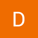 Devon D.