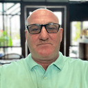 Wayne F.