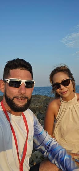 Изображение на отзив