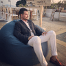Onur B.